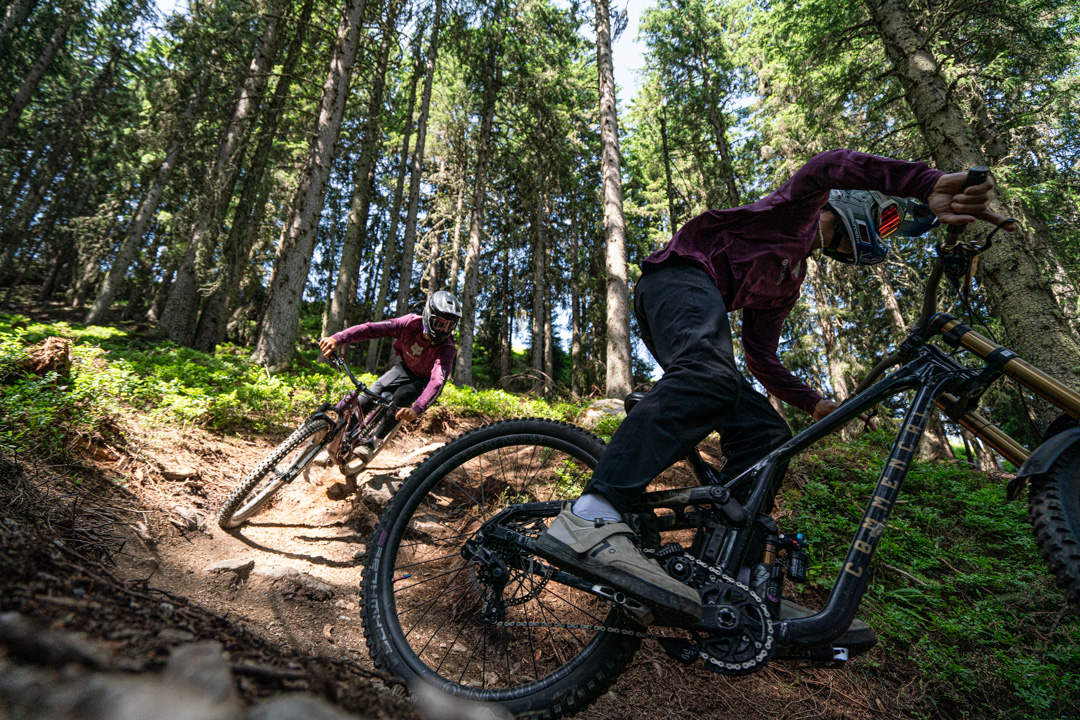 bike-camps-amp-bike-events-in-leogang